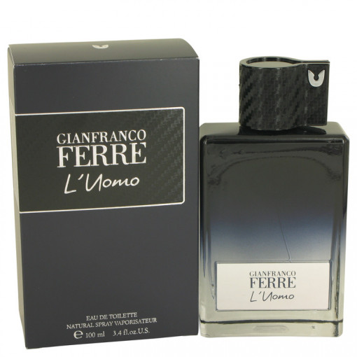 http://dulluxperfumaria.dev.bizcommerce.com.br/media/tmp/catalog/product/g/i/gianfranco_ferre_l_uomo.jpg