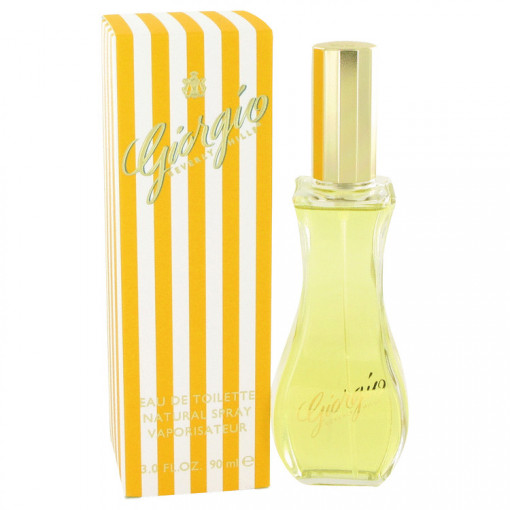 http://dulluxperfumaria.loja.biz/media/tmp/catalog/product/g/i/giorgio.jpg