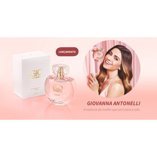 https://dulluxperfumaria.loja.biz/media/tmp/catalog/product/g/i/giovanna_antonelli_perfume.jpg