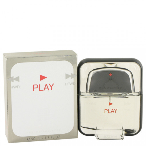 http://dulluxperfumaria.loja.biz/media/tmp/catalog/product/g/i/givenchy_play_masculino.jpg