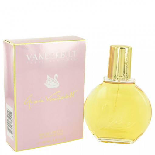 http://dulluxperfumaria.loja.biz/media/tmp/catalog/product/g/l/gloria_vanderbilt_1.jpg