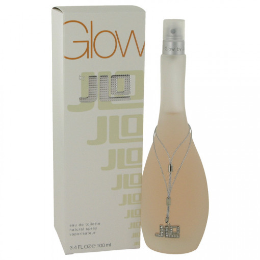 http://dulluxperfumaria.loja.biz/media/tmp/catalog/product/g/l/glow.jpg