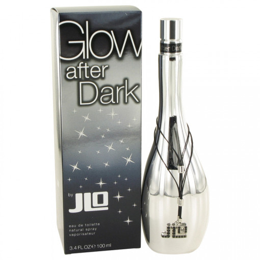 http://dulluxperfumaria.loja.biz/media/tmp/catalog/product/g/l/glow_after_dark_1.jpg