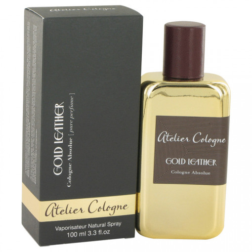 http://dulluxperfumaria.loja.biz/media/tmp/catalog/product/g/o/gold_leather_cologne.jpg