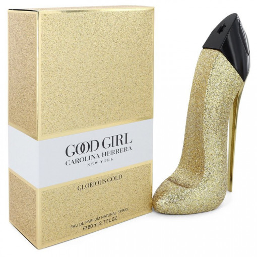 http://dulluxperfumaria.loja.biz/media/tmp/catalog/product/g/o/good_girl_glorious_gold.jpg