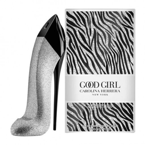 https://dulluxperfumaria.loja.biz/media/tmp/catalog/product/g/o/good_girl_superstars.jpg