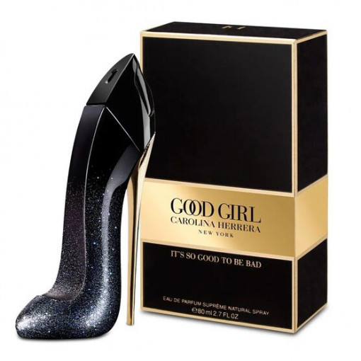 https://dulluxperfumaria.loja.biz/media/tmp/catalog/product/g/o/good_girl_supr_me.jpg