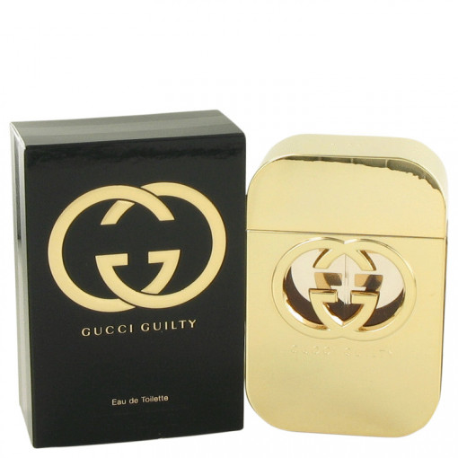 http://dulluxperfumaria.loja.biz/media/tmp/catalog/product/g/u/gucci_guilty.jpg