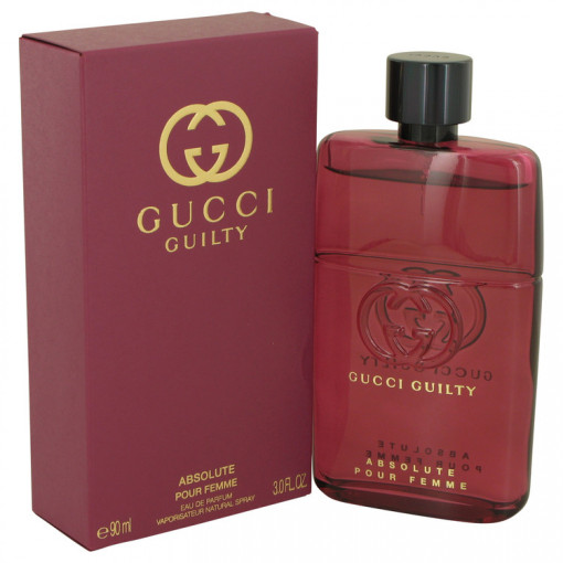 http://dulluxperfumaria.loja.biz/media/tmp/catalog/product/g/u/gucci_guilty_absolut.jpg