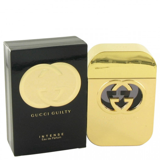 http://dulluxperfumaria.loja.biz/media/tmp/catalog/product/g/u/gucci_guilty_intense_1.jpg