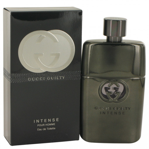 http://dulluxperfumaria.loja.biz/media/tmp/catalog/product/g/u/gucci_guilty_intense_masculino.jpg
