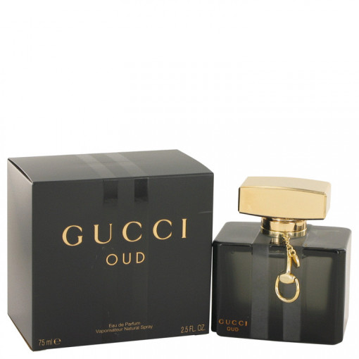 http://dulluxperfumaria.loja.biz/media/tmp/catalog/product/g/u/gucci_oud.jpg