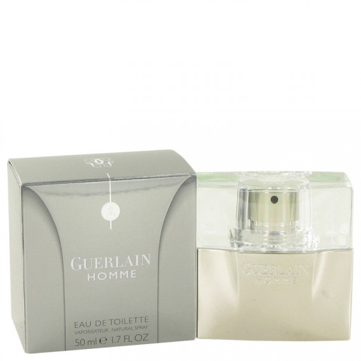 http://dulluxperfumaria.loja.biz/media/tmp/catalog/product/g/u/guerlain_homme.jpg