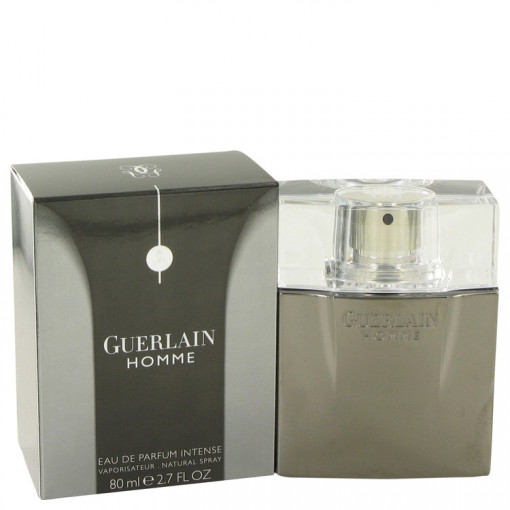http://dulluxperfumaria.loja.biz/media/tmp/catalog/product/g/u/guerlain_homme_intense.jpg