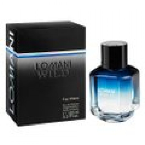 https://dulluxperfumaria.loja.biz/media/tmp/catalog/product/g/v/gvn-0007-460_zoom2.jpg