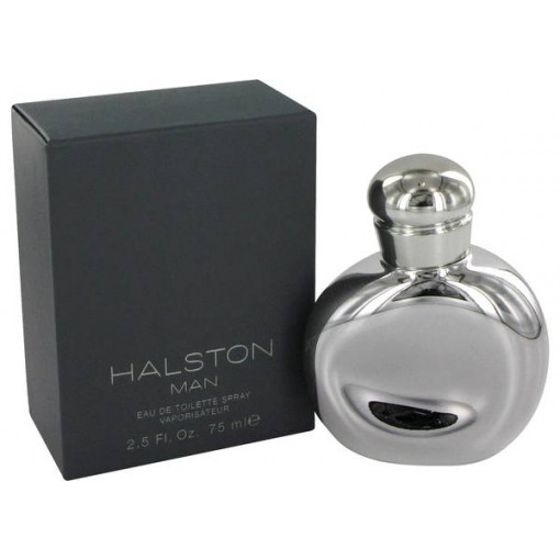 http://dulluxperfumaria.dev.bizcommerce.com.br/media/tmp/catalog/product/h/a/halston_man.jpg
