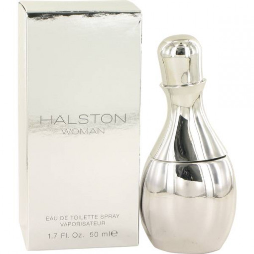 http://dulluxperfumaria.dev.bizcommerce.com.br/media/tmp/catalog/product/h/a/halston_woman.jpg