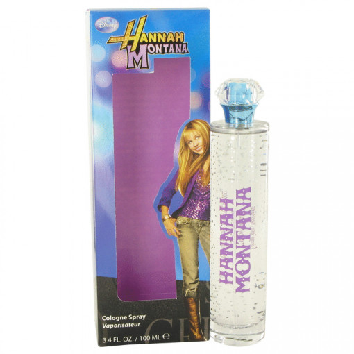 http://dulluxperfumaria.loja.biz/media/tmp/catalog/product/h/a/hannah_montana.jpg