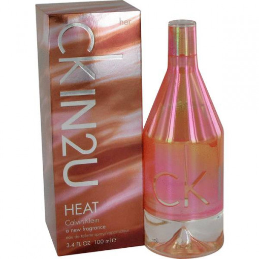 http://dulluxperfumaria.dev.bizcommerce.com.br/media/tmp/catalog/product/h/e/heat.jpg
