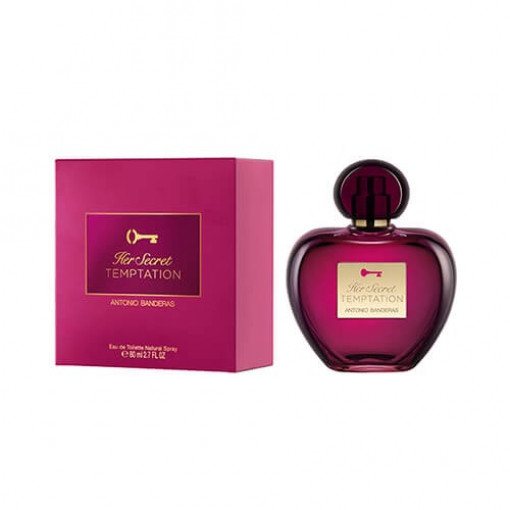 http://dulluxperfumaria.loja.biz/media/tmp/catalog/product/h/e/her_secret_temptation.jpg