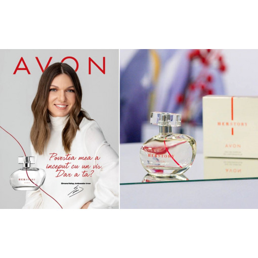 https://dulluxperfumaria.loja.biz/media/tmp/catalog/product/h/e/herstory.jpg