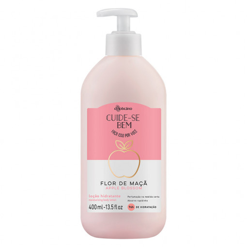 https://dulluxperfumaria.loja.biz/media/tmp/catalog/product/h/i/hidratante-corporal-flor-de-maca-29767_1_.jpg