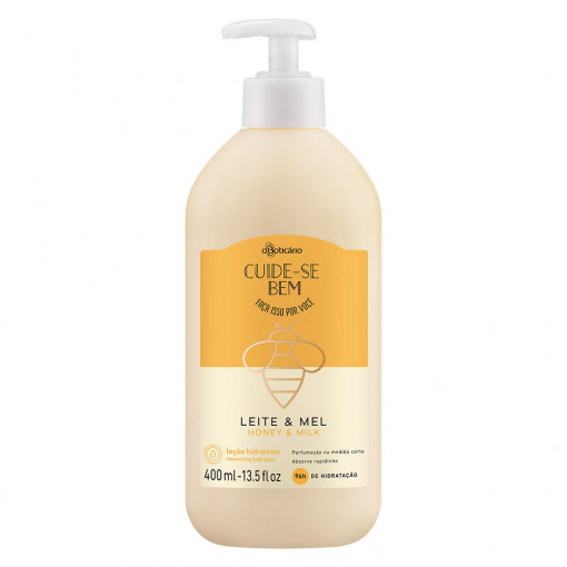 https://dulluxperfumaria.loja.biz/media/tmp/catalog/product/h/i/hidratante-corporal-leite-mel-28350_1_.jpg