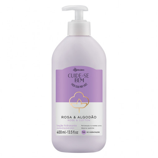 https://dulluxperfumaria.loja.biz/media/tmp/catalog/product/h/i/hidratante-corporal-rosa-algodao-28351_1_.jpg