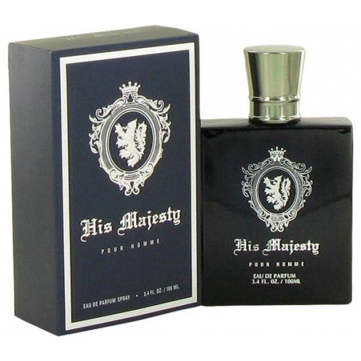 http://dulluxperfumaria.dev.bizcommerce.com.br/media/tmp/catalog/product/h/i/his_majesty.jpg