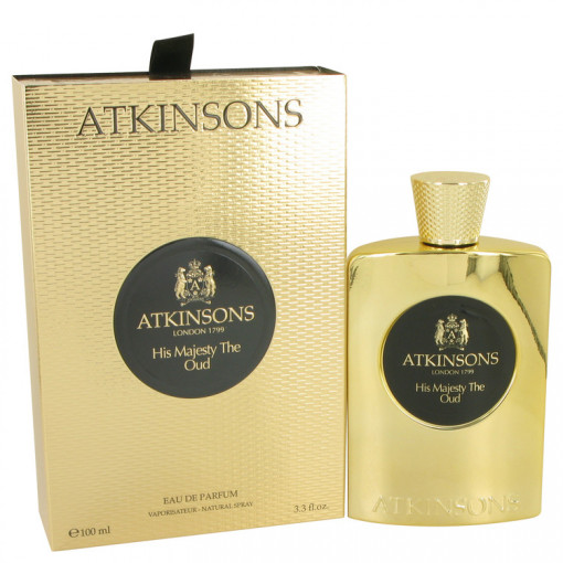 http://dulluxperfumaria.loja.biz/media/tmp/catalog/product/h/i/his_majesty_the_oud.jpg