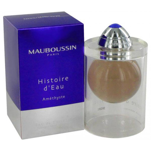http://dulluxperfumaria.dev.bizcommerce.com.br/media/tmp/catalog/product/h/i/histoire_d_eau_amethyste.jpg