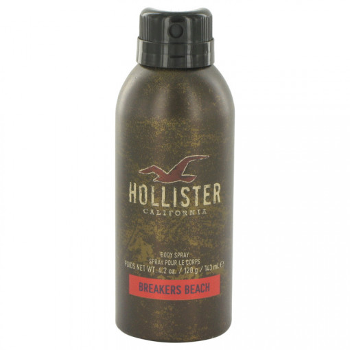 http://dulluxperfumaria.dev.bizcommerce.com.br/media/tmp/catalog/product/h/o/hollister_breakers_beach.jpg