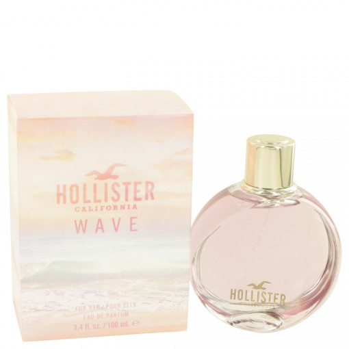 http://dulluxperfumaria.dev.bizcommerce.com.br/media/tmp/catalog/product/h/o/hollister_wave_feminino.jpg