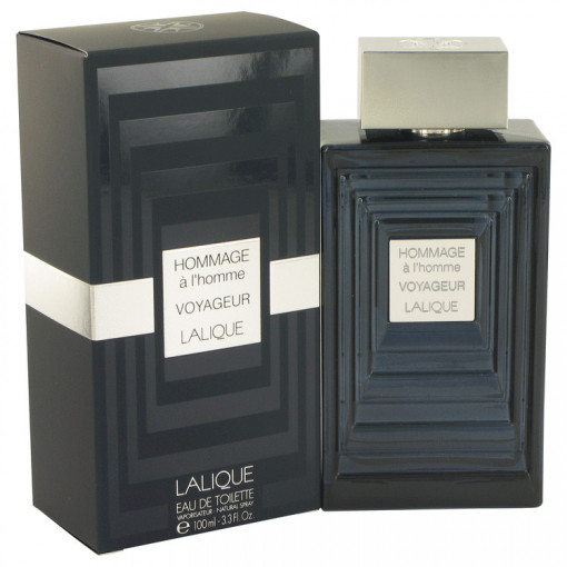 https://dulluxperfumaria.loja.biz/media/tmp/catalog/product/h/o/hommage_a_l_homme_voyageur.jpg
