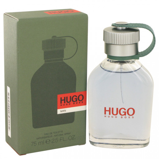 http://dulluxperfumaria.loja.biz/media/tmp/catalog/product/h/u/hugo_cologne.jpg