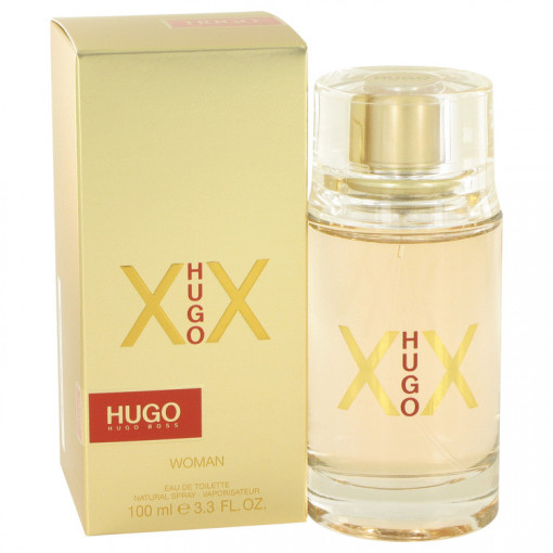 http://dulluxperfumaria.loja.biz/media/tmp/catalog/product/h/u/hugo_xx.jpg