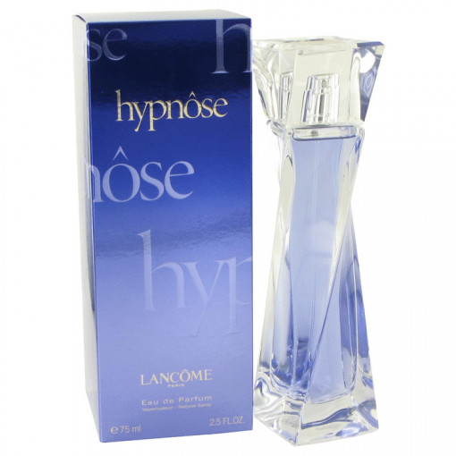 http://dulluxperfumaria.loja.biz/media/tmp/catalog/product/h/y/hypnose.jpg