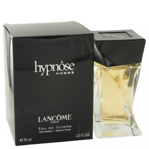 http://dulluxperfumaria.loja.biz/media/tmp/catalog/product/h/y/hypnose_homme.jpg