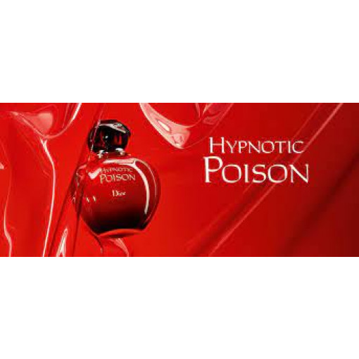 https://dulluxperfumaria.loja.biz/media/tmp/catalog/product/h/y/hypnotic_poison_1.jpg