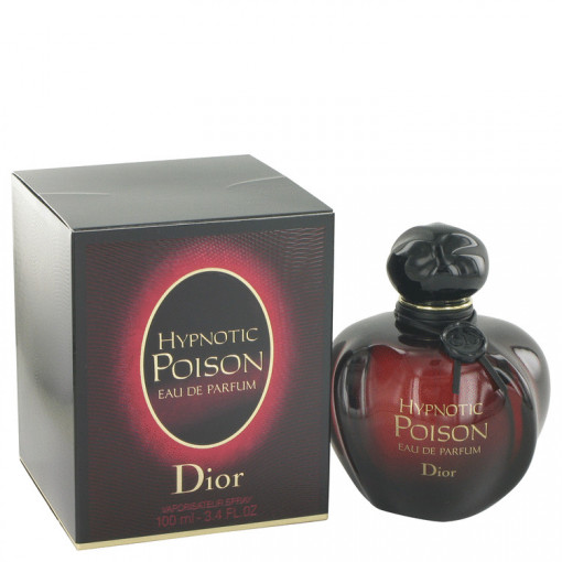 http://dulluxperfumaria.dev.bizcommerce.com.br/media/tmp/catalog/product/h/y/hypnotic_poison_eau_de_parfum_1.jpg