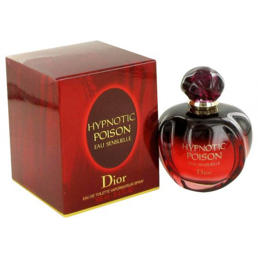 http://dulluxperfumaria.dev.bizcommerce.com.br/media/tmp/catalog/product/h/y/hypnotic_poison_eau_sensuelle.jpg