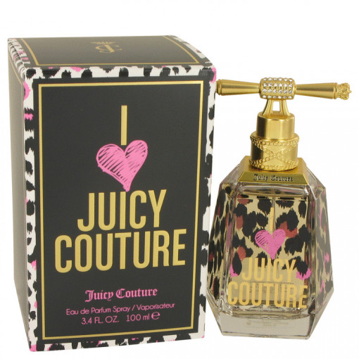 http://dulluxperfumaria.loja.biz/media/tmp/catalog/product/i/_/i_love_juicy_couture.jpg