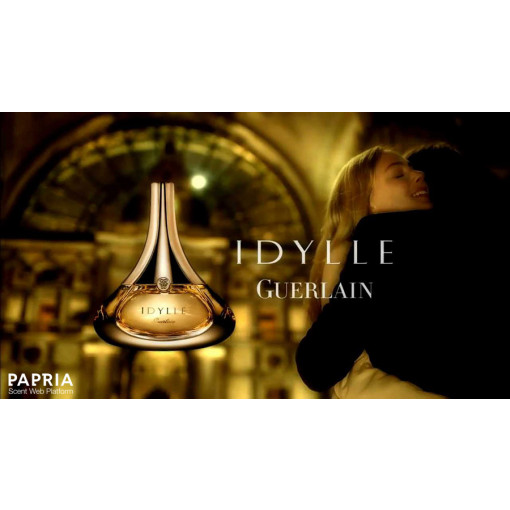 https://dulluxperfumaria.loja.biz/media/tmp/catalog/product/i/d/idylle.jpg