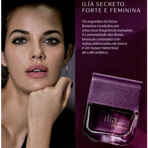 https://dulluxperfumaria.loja.biz/media/tmp/catalog/product/i/l/il_a_secreto.jpg