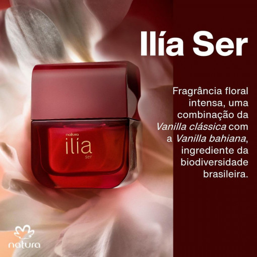 https://dulluxperfumaria.loja.biz/media/tmp/catalog/product/i/l/ilia_ser.jpg
