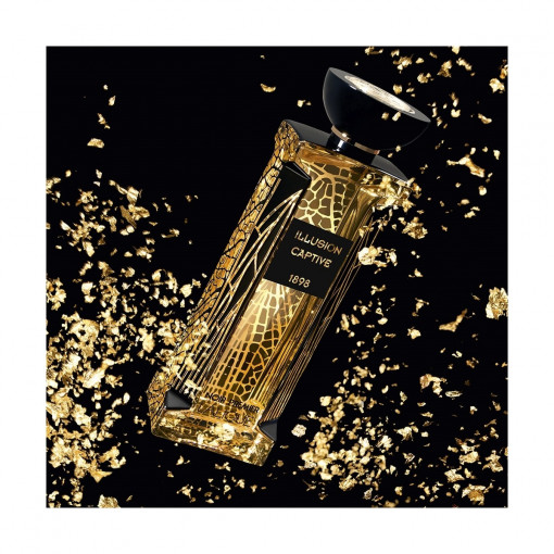 https://dulluxperfumaria.loja.biz/media/tmp/catalog/product/i/l/illusion_captive_1.jpg