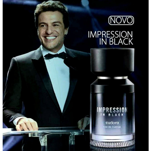 https://dulluxperfumaria.loja.biz/media/tmp/catalog/product/i/m/impression_in_black_perfume.jpg