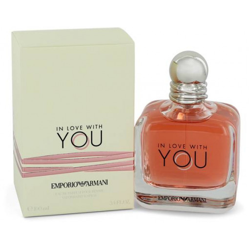 https://dulluxperfumaria.loja.biz/media/tmp/catalog/product/i/n/in_love_with_you.jpg