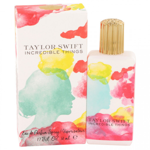 http://dulluxperfumaria.loja.biz/media/tmp/catalog/product/i/n/incredible_things.jpg
