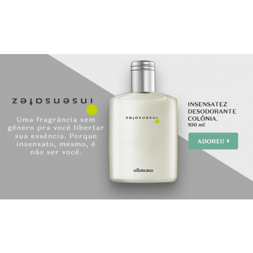 https://dulluxperfumaria.loja.biz/media/tmp/catalog/product/i/n/insensatez.jpeg